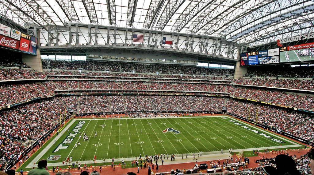 Where to Buy Super Bowl 2023 Tickets Online: Prices, Seats, Cheap