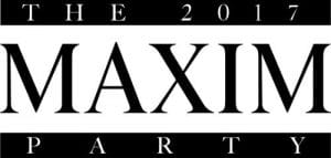 2018 Maxim Super Bowl Party Tickets  Fan Hospitality