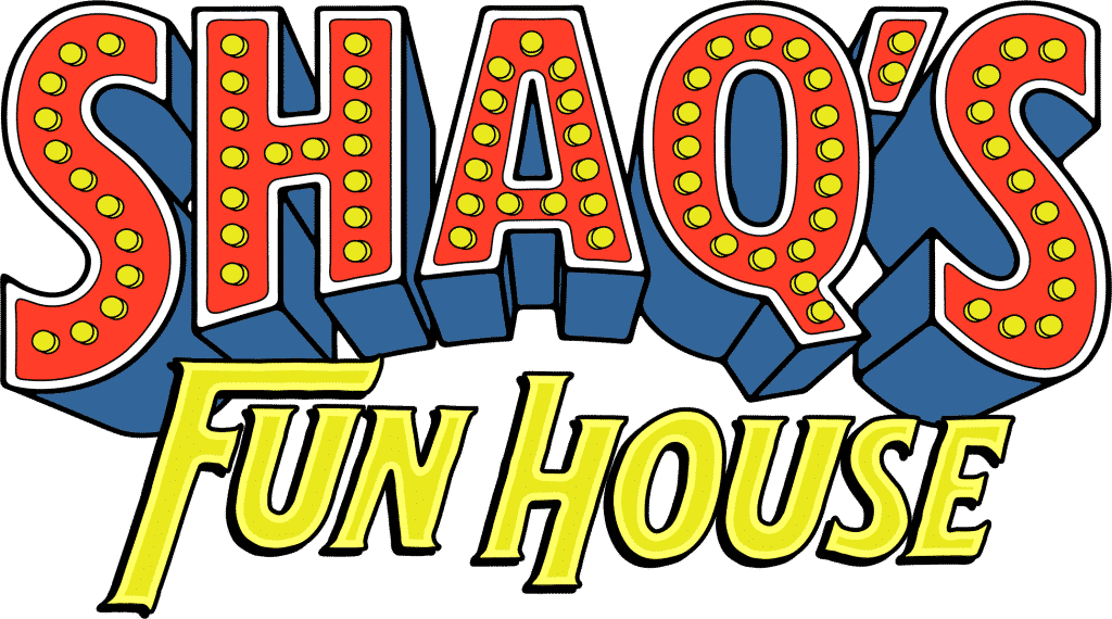 Shaqs Fun House Super Bowl Party Tickets Fan Hospitality