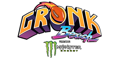 Tickets  Gronk Beach Phoenix