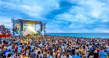Beach fest 2 Beach fest 2