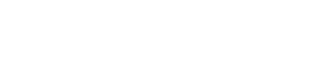 chainsmokers-logo chainsmokers-logo