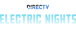 2023 Maxim Super Bowl Party Tickets February 11, 2023