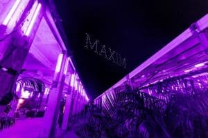 2024 Maxim Super Bowl Party Tickets February 10, 2024