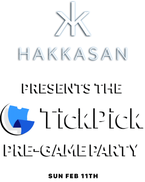 Hakkasan_TickPick_Logo