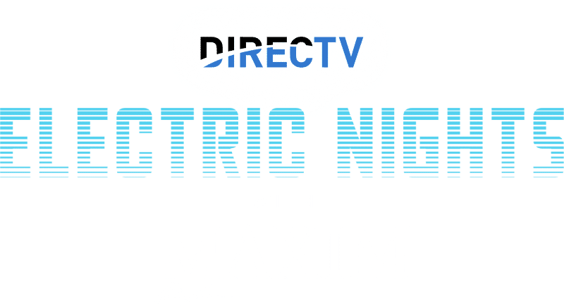 maximenlogo