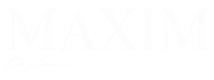 Maxim Biglari Logo-Inverse copy-ai (1)