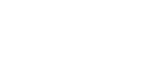 TAOSmaller