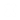 X_WHITE-hi-res X_WHITE-hi-res