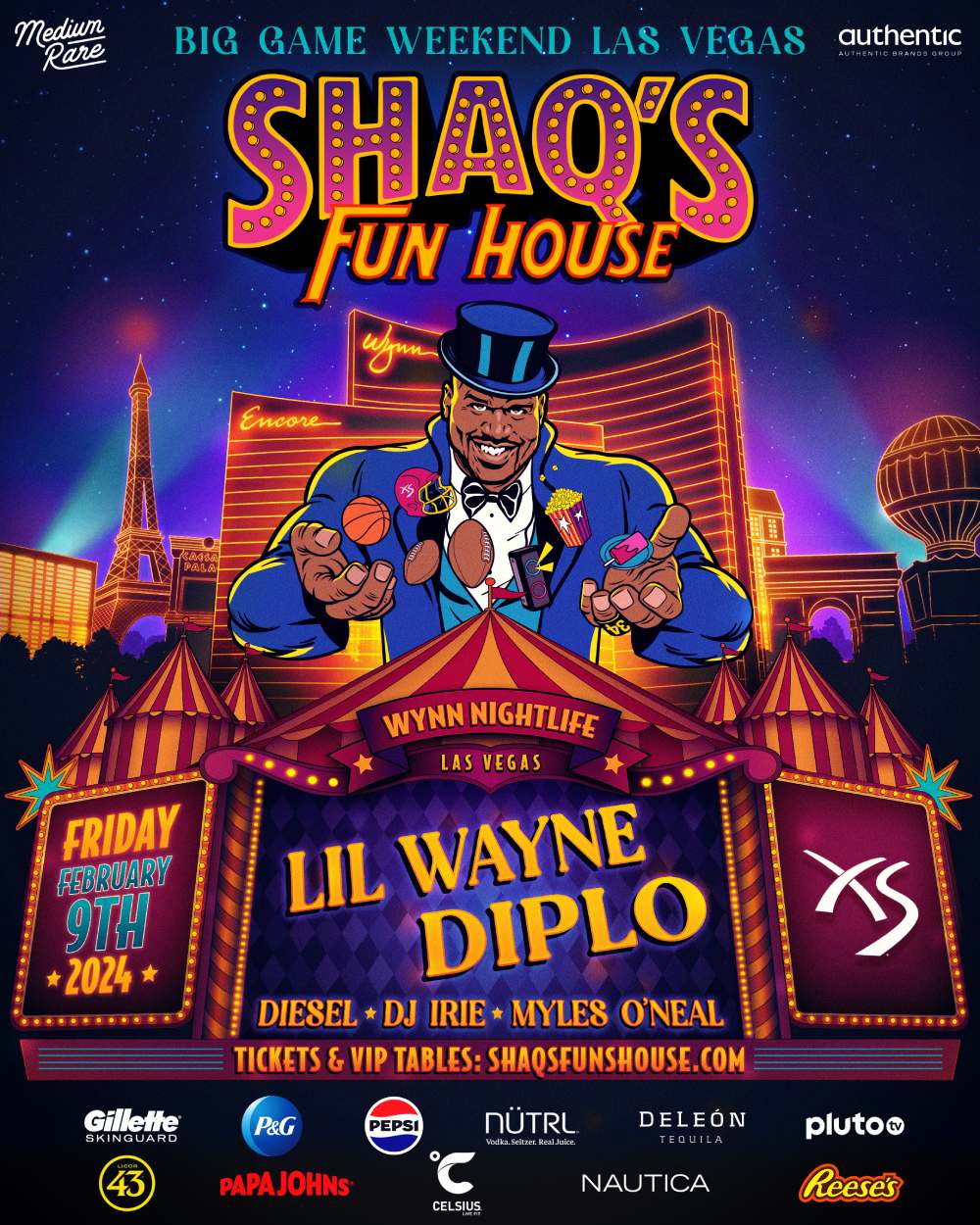 SFH24 Flyer (2)
