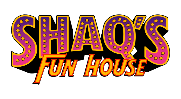 SFH24_Event Logo_Color@4x SFH24_Event Logo_Color@4x