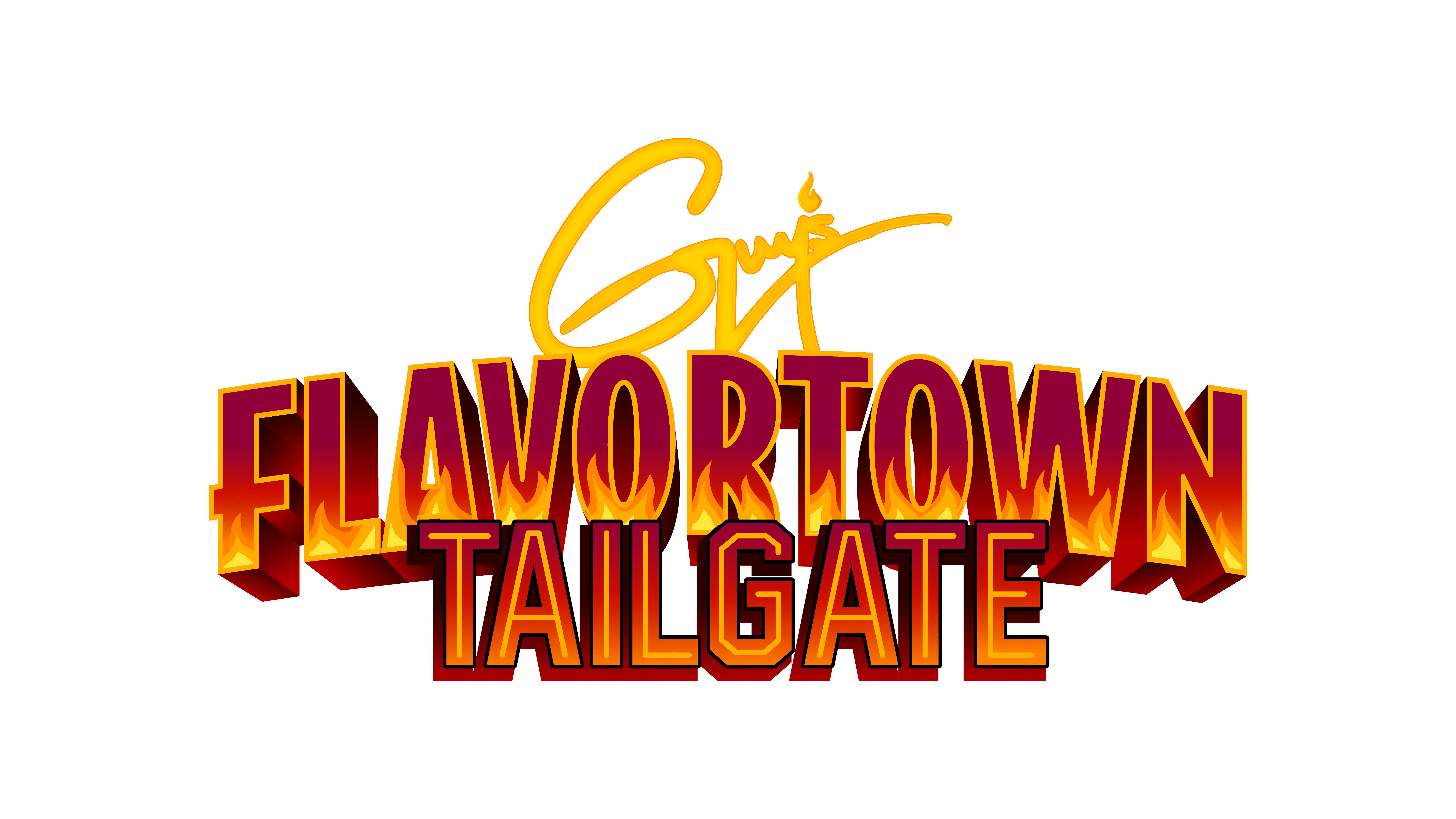 GFTLOGO